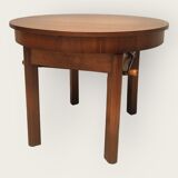 Mid Century tafel
