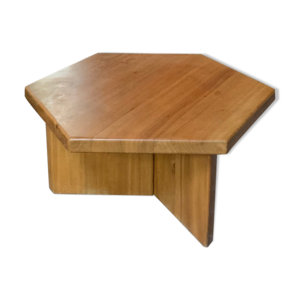 table basse regain en