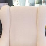 Paire de fauteuils "Sénior" de Marco Zanuso & Arflex
