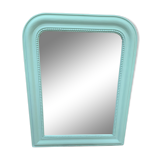 Louis Philippe Mirror