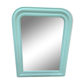 Louis Philippe Mirror