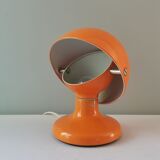 Italian Lamp Jucker by Tobia Scarpa for Flos