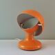Italian Lamp Jucker by Tobia Scarpa for Flos