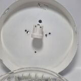 Staff wall or ceiling light