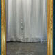 Louis-philippe mirror 167 x 112 cm