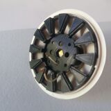 Apply "Teti" by Vico Magistretti for Artemide