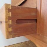 Sideboard of Johannes Andersen