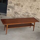 Myer coffee table