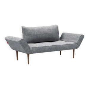 Canapé convertible Innovation - living