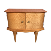 Vintage nightstand