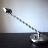 Hillebrand table lamp by Egon Hillebrand