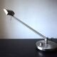 Hillebrand table lamp by Egon Hillebrand