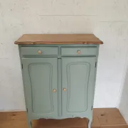 Meuble à chaussures
