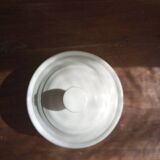 Sugar