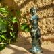 Sculpture Venus de Milo en bronze