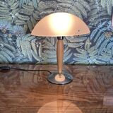 Table lamp mushroom Schutte nonfood