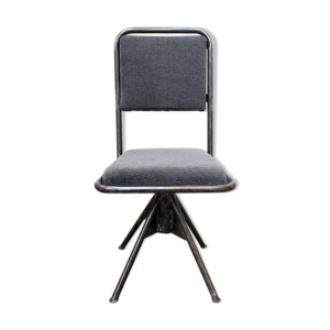 Soviet chair
