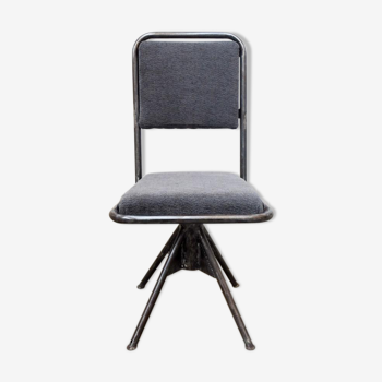Soviet Chair