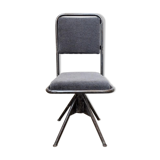Soviet Chair