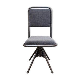 Soviet Chair