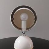 Italian desk lamp
