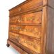 Louis Philippe period commode