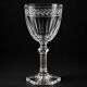 12 wine glasses Villeroy & Boch Miss Desiree – 14 cm