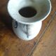 Pitcher and 5 ceramic cups from Toledo 1950/60