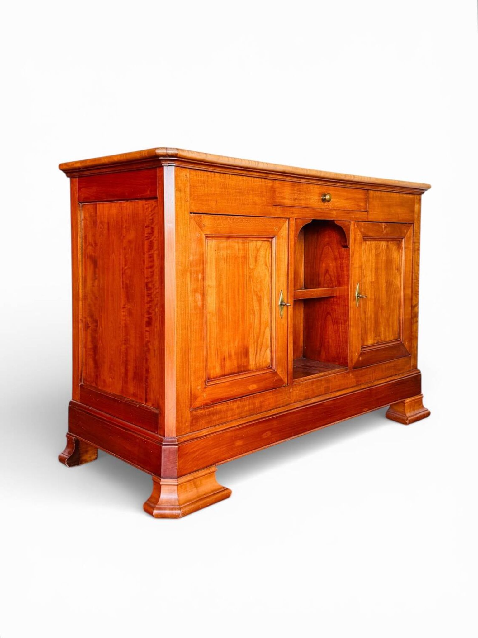 Louis Philippe Buffet GRL Selection Furniture