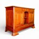 Louis Philippe Buffet GRL Selection Furniture
