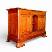 Louis Philippe Buffet GRL Selection Furniture