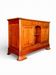 Buffet Louis Philippe Meuble GRL Sélection 