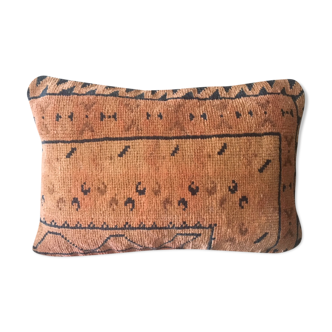 Kilim vintage cushion