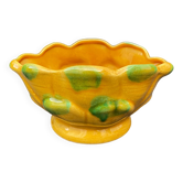 Vintage Vallauris container