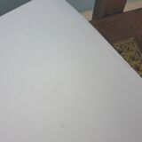 Vintage table