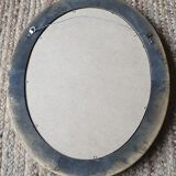 Old mirror