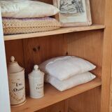 Vintage wardrobe