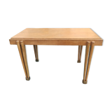 Table/desk