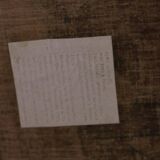 Original  Swedish Oil on Canvas – “Boats” by Kjell Lindberg – Vintage