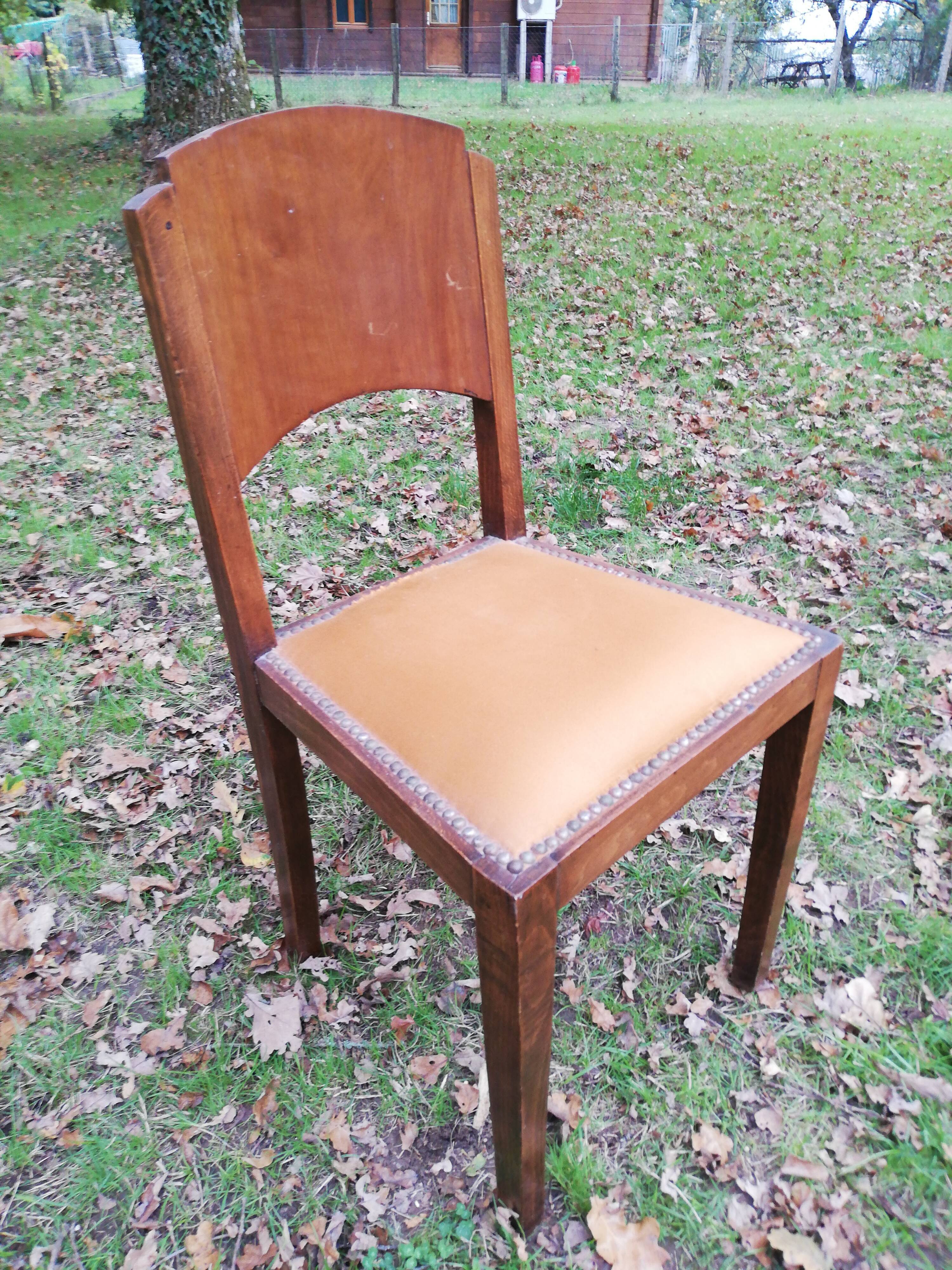 Chair
