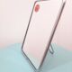 Barber mirror