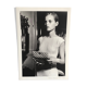 Chanel photo by Karl Lagerfeld