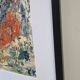 Oil painting