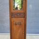 Art Deco display column for jewellery and accessories.