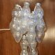 Wall Lamp, Italy, 1970s