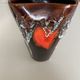 Vase Vallauris