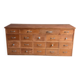 drawer cabinet