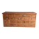meuble de metier a tiroirs