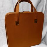 Hermes baby typewriter by paillard sa, 60s