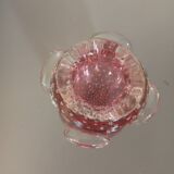 Small Murano vase